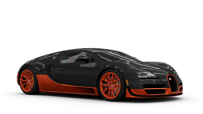 《極限競速地平線5》S25春季賽攻略 S25春季賽怎麽玩? 《極限競速地平線5》S25春季賽攻略 S25春季賽怎麽玩?