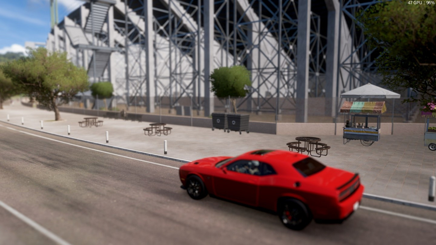 《極限競速地平線5》S23夏季賽攻略 S23夏季賽怎麽玩? 《極限競速地平線5》S23夏季賽攻略 S23夏季賽怎麽玩?