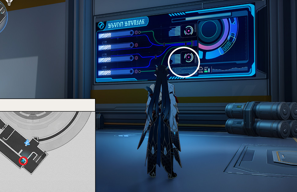 《崩壞星穹鐵道》成嶺成峰怎麽解鎖 成嶺成峰成就攻略