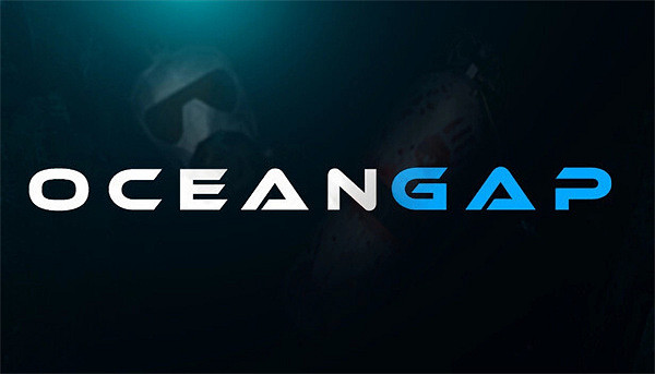 多人合作生存恐怖遊戲《Ocean Gap》上架Steam平台 多人合作生存恐怖遊戲《Ocean Gap》上架Steam平台