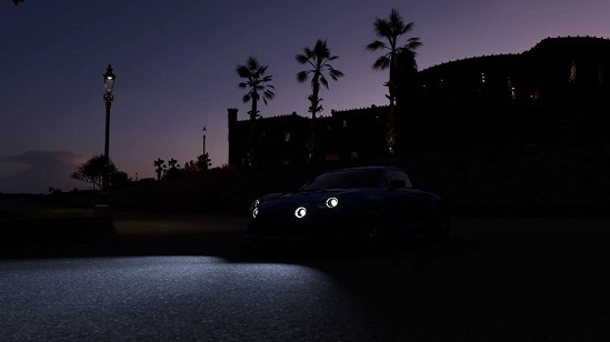 《極限競速地平線5》S28冬季賽相片挑戰攻略 《極限競速地平線5》S28冬季賽相片挑戰攻略