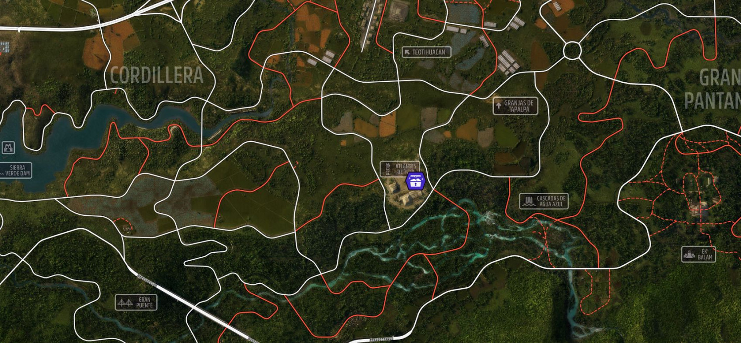 《極限競速地平線5》S22夏季賽指南 S22 夏季賽怎麽玩? 《極限競速地平線5》S22夏季賽指南 S22 夏季賽怎麽玩?