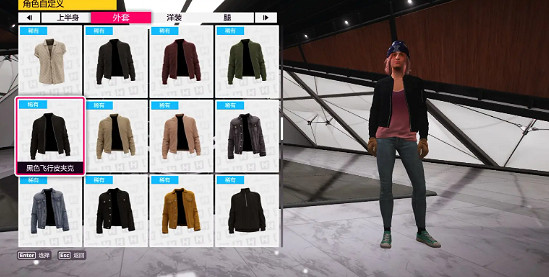 《極限競速地平線5》S27春季賽每日挑戰攻略