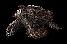 《流亡黯道》S24物品大全 《流亡黯道》S24物品大全