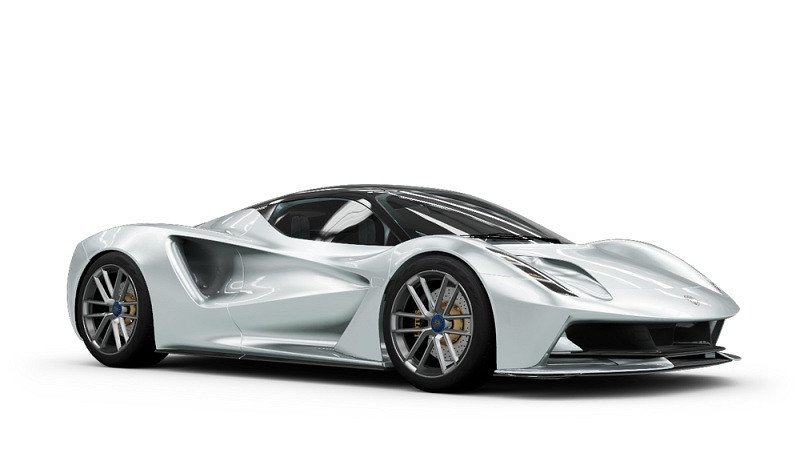 《極限競速地平線5》S22春季賽指南 S22春季賽怎麽玩? 《極限競速地平線5》S22春季賽指南 S22春季賽怎麽玩?