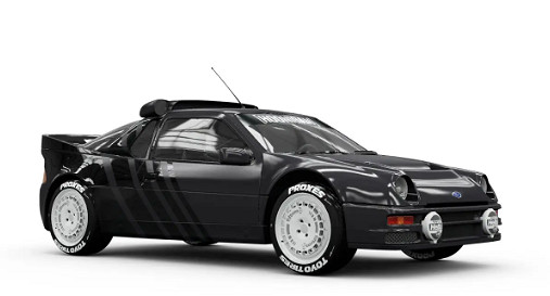 《極限競速地平線5》S27春季賽馬拉鬆商店一覽 《極限競速地平線5》S27春季賽馬拉鬆商店一覽