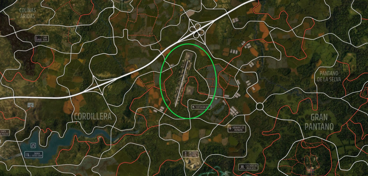 《極限競速地平線5》秋季季節賽攻略 S24秋季賽怎麽玩? 《極限競速地平線5》秋季季節賽攻略 S24秋季賽怎麽玩?