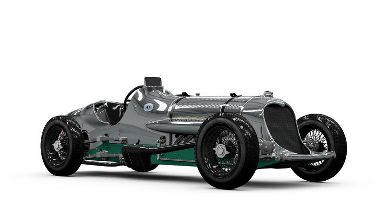 《極限競速地平線5》S23秋季賽攻略 S23秋季賽怎麽玩? 《極限競速地平線5》S23秋季賽攻略 S23秋季賽怎麽玩?