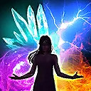 《流亡黯道》珠寶大全 《流亡黯道》珠寶大全