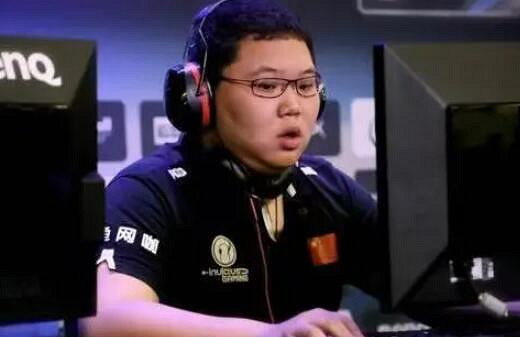 《lol》一個戰隊名額價格介紹 《lol》一個戰隊名額價格介紹