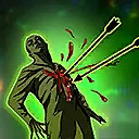 《流亡黯道》珠寶大全 《流亡黯道》珠寶大全