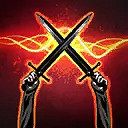 《流亡黯道》珠寶大全 《流亡黯道》珠寶大全