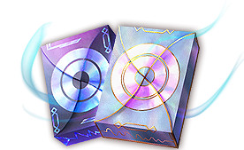 《lol》2024一月活動前瞻一覽