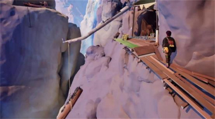 Praydog推出UEVR插件：可讓PC玩家VR體驗萬餘款遊戲