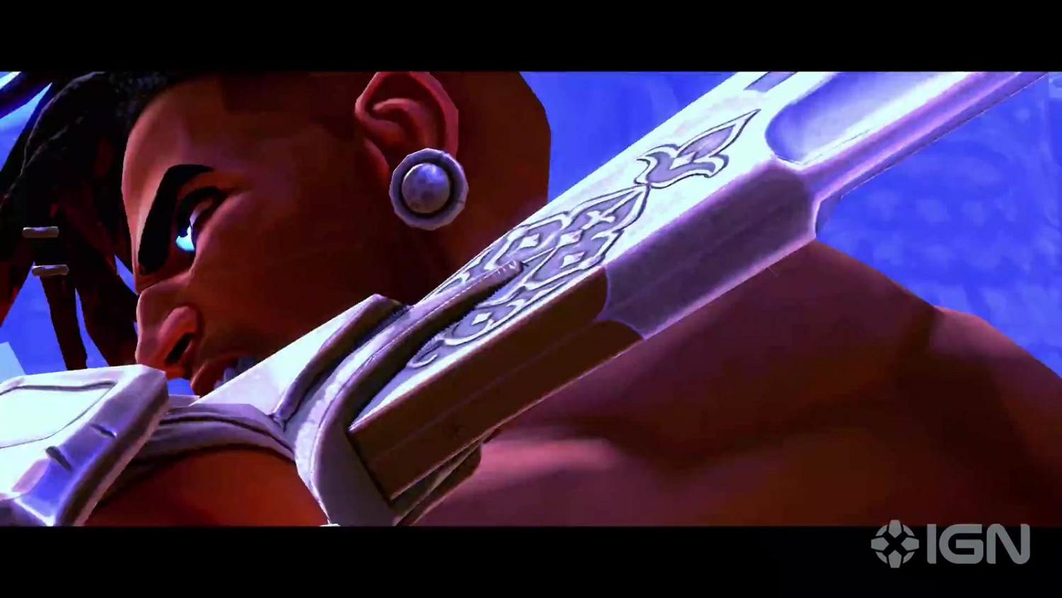 《波斯王子:失落的王冠》官方PC配置需求公布 《波斯王子:失落的王冠》官方PC配置需求公布