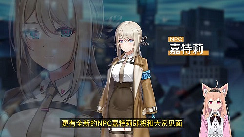 新冒險、新章節、新Boss…《封印者》新章節大揭秘搶先看