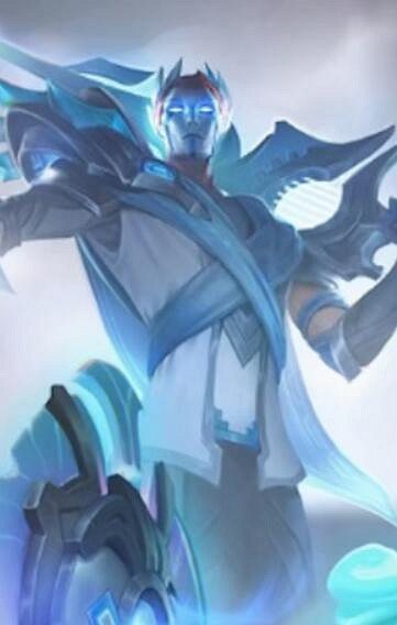 《英雄聯盟》S10冠軍戰隊介紹