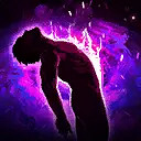 《流亡黯道》珠寶大全 《流亡黯道》珠寶大全