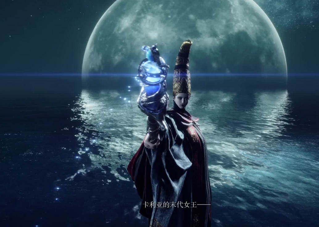 《艾爾登法環》亞曆山大的碎片提高數值介紹 《艾爾登法環》亞曆山大的碎片提高數值介紹