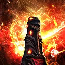 《流亡黯道》珠寶大全 《流亡黯道》珠寶大全