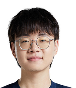 《英雄聯盟》S14UP戰隊隊員介紹