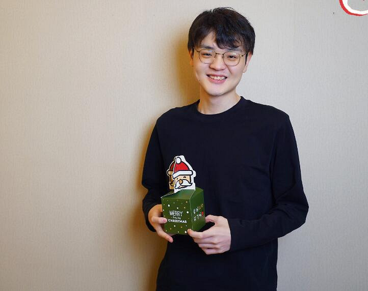 《英雄聯盟》S14lng戰隊隊員一覽