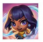 《英雄聯盟》2023藍色精粹炫彩商店結束時間介紹