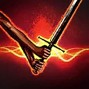 《流亡黯道》珠寶大全 《流亡黯道》珠寶大全