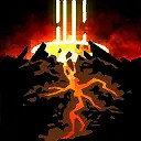 《流亡黯道》珠寶大全 《流亡黯道》珠寶大全