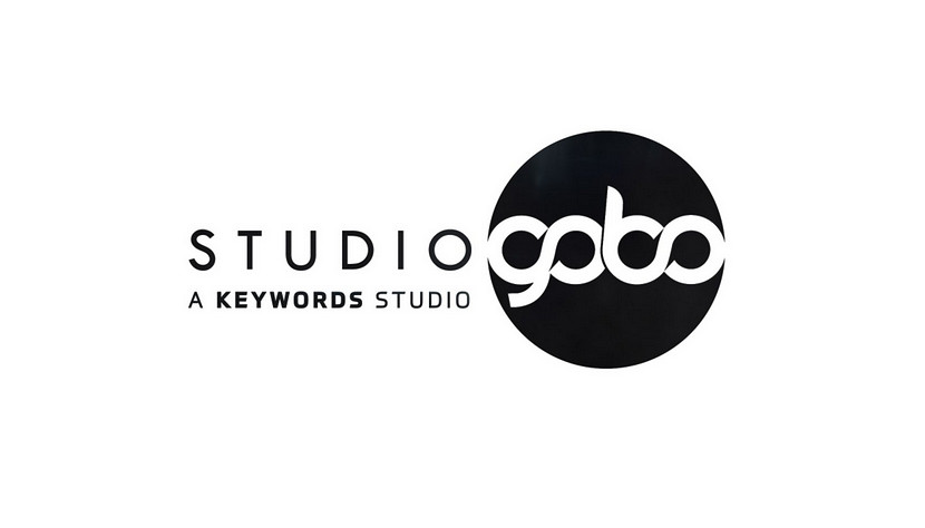 《紅霞島》聯合開發商或正開發3A虛幻5新作