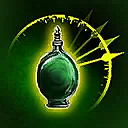 《流亡黯道》珠寶大全 《流亡黯道》珠寶大全