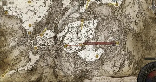 《艾爾登法環》聖杯滴露效果介紹 《艾爾登法環》聖杯滴露效果介紹