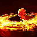 《流亡黯道》珠寶大全 《流亡黯道》珠寶大全