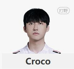 《lol》小組賽AL vs EDG影片介紹 《lol》小組賽AL vs EDG影片介紹