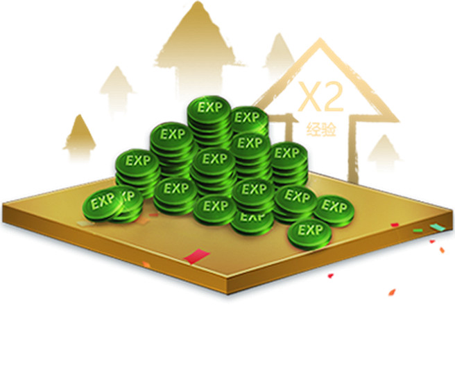 《lol》2024一月活動前瞻一覽