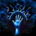 《流亡黯道》珠寶大全 《流亡黯道》珠寶大全