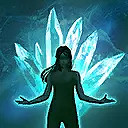 《流亡黯道》珠寶大全 《流亡黯道》珠寶大全