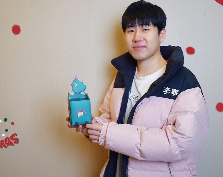 《英雄聯盟》S14lng戰隊隊員一覽