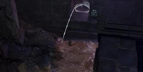 《柏德之門3》陰影寶石位置攻略 《柏德之門3》陰影寶石位置攻略