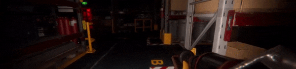 《Infestation: Origins》初代米老鼠再就業 《Infestation: Origins》初代米老鼠再就業