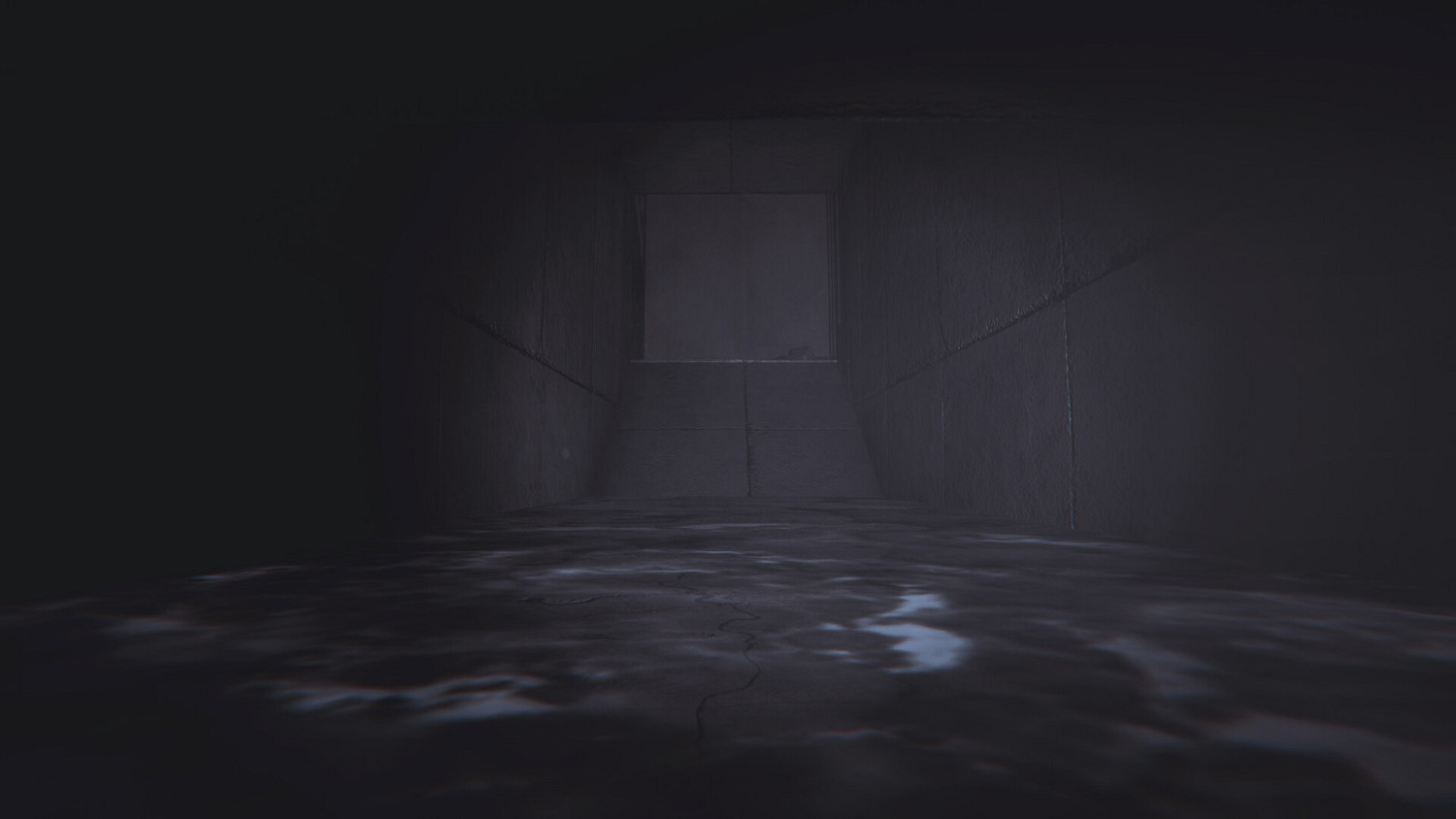 心理恐怖遊戲《Whispering Lane》Steam頁面上線 2月發售