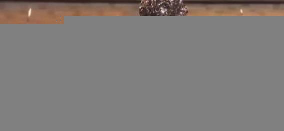 《英雄聯盟》s賽曆屆冠軍輔助一覽