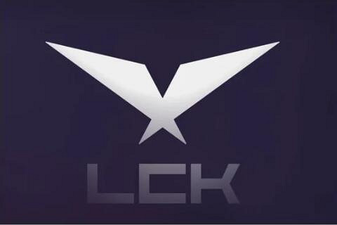 《英雄聯盟》四大賽區介紹