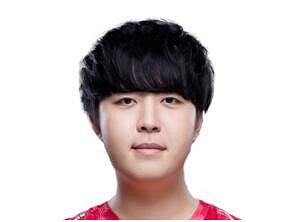 《英雄聯盟》S14jdg戰隊隊員一覽