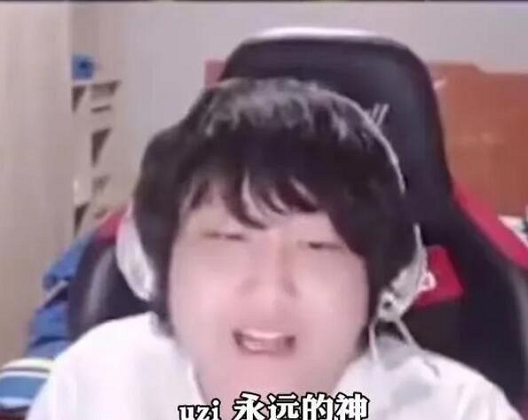 《lol》山泥若坐牢原因 《lol》山泥若坐牢原因