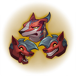 《lol》2024一月活動前瞻一覽