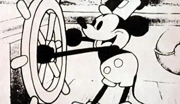 《Infestation: Origins》初代米老鼠再就業 《Infestation: Origins》初代米老鼠再就業