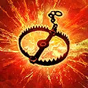 《流亡黯道》珠寶大全 《流亡黯道》珠寶大全