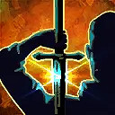 《流亡黯道》珠寶大全 《流亡黯道》珠寶大全