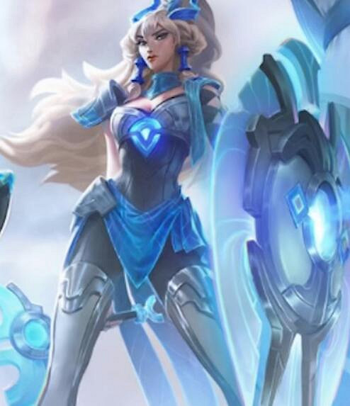 《英雄聯盟》S10冠軍戰隊介紹